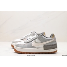 Nike Air Force 1 Shoes